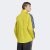 Adidas SVFF H An Jacket - Yellow