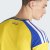 Adidas Svff H Jsy Au - Yellow