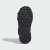 Adidas Terrex Snow ClimaWarm Vinterskor Kids - Black / Silver
