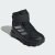 Adidas Terrex Snow ClimaWarm Vinterskor Kids - Black / Silver