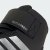 Adidas Terrex Snow ClimaWarm Vinterskor Kids - Black / Silver