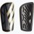 Adidas Tiro Shinguard League - Black / Gold