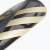Adidas Tiro Shinguard League - Black / Gold