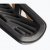 Adidas Tiro Shinguard League - Black / Gold