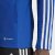 Adidas Tiro23 L Training Jacket Senior - Royal Blue/White