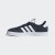 Adidas VL Court 3.0 - Legend Ink / Cloud White