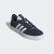 Adidas VL Court 3.0 - Legend Ink / Cloud White