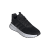 Adidas X_PLR Path Women - Black / White