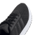 Adidas X_PLR Path Women - Black / White