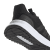 Adidas X_PLR Path Women - Black / White