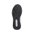 Adidas X_PLR Path Women - Black / White