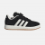Adidas Grand Court 00s EL C - Black / Off White