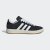 Adidias Grand Court Base 00s - Black / White
