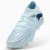 Puma Future 9 Match FG/AG Unisex - Icy Blue / White / Blue Jewel