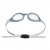 Aquarapid Wave GH - Grey / White