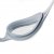 Aquarapid Wave GH - Grey / White