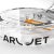 Silva Arc Jet S - Left