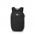 Osprey Arcane Large Day - Black