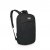 Osprey Arcane Large Day - Black