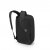 Osprey Arcane Large Day - Black