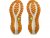 Asics Blazeblast - Black / Sandstorm