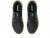 Asics Blazeblast - Black / Sandstorm