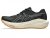 Asics Blazeblast - Black / Sandstorm