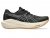 Asics Blazeblast - Black / Sandstorm
