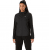 Asics Women's Core Jacket - Performance Black