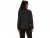 Asics Women's Core Jacket - Performance Black
