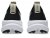 Asics Gel-Nimbus 28 - Black / Feather Grey