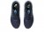 Asics GT-2000 14 Men - Midnight / Stillwater