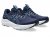 Asics GT-2000 14 Men - Midnight / Stillwater
