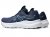 Asics GT-2000 14 Men - Midnight / Stillwater