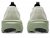 Asics Men's GT-2000 15 - Birch / Khaki Green