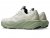 Asics Men's GT-2000 15 - Birch / Khaki Green