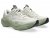 Asics Men's GT-2000 15 - Birch / Khaki Green