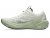 Asics Men's GT-2000 15 - Birch / Khaki Green