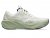 Asics Men's GT-2000 15 - Birch / Khaki Green