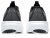 Asics Women's GT-2000 15 - Black / White