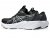 Asics Women's GT-2000 15 - Black / White