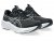 Asics Women's GT-2000 15 - Black / White