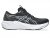 Asics Women's GT-2000 15 - Black / White