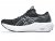 Asics Women's GT-2000 15 - Black / White