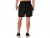 Asics Men's Core 2-N-1 7IN Short - Performance Black