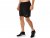 Asics Men's Core 2-N-1 7IN Short - Performance Black