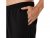 Asics Men's Core 2-N-1 7IN Short - Performance Black