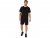 Asics Men's Core 2-N-1 7IN Short - Performance Black