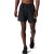 Asics Men's Core 2-N-1 7IN Short - Preformance Black