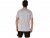 Asics Men's Core Short Sleeve Top - Cloud Grey
